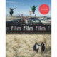 Film Fourth Edition: A Critical Introduction