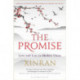 The Promise: Love and Loss in Modern China