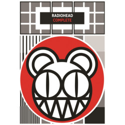 Radiohead Complete