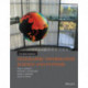 Geographic Information Science and Systems