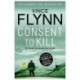 Consent to Kill