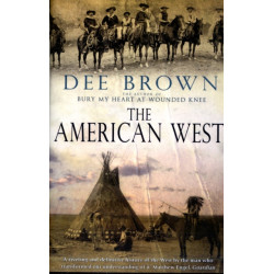 The American West