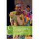 The Cambridge Companion to Shakespeare's Language