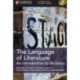 The Cambridge Topics in English Language The Language of Literature: An Introduction to Stylistics