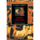 The Cambridge Companion to Greek Tragedy