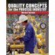Quality Concepts for the Process Industry