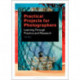 Practical Projects for Photographers: Learning Through Practice and Research