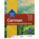 Edexcel International GCSE German Student Book Second Edition