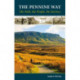 The Pennine Way - the Path, the People, the Journey