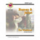 GCSE English Shakespeare - Romeo & Juliet Workbook (includes Answers)