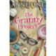 The Granny Project