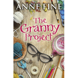The Granny Project