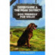 Derbyshire & the Peak District Dog Friendly Pub Walks