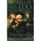 A Circle of Sisters: Alice Kipling, Georgiana Burne-Jones, Agnes Poynter and Louisa Baldwin