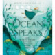 Ocean Speaks: How Marie Tharp Revealed the Ocean's Biggest Secret