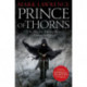 The Prince of Thorns
