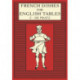 French Dishes for English Tables