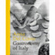 Gastronomy of Italy