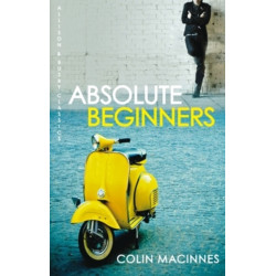 Absolute Beginners: The twentieth-century cult classic