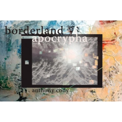 Borderland Apocrypha