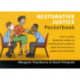 Restorative Justice Pocketbook: Restorative Justice Pocketbook