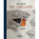 The Stone Giant