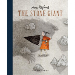 The Stone Giant