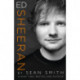 Ed Sheeran