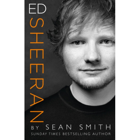 Ed Sheeran