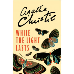 While the Light Lasts