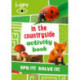 i-SPY In the Countryside Activity Book