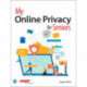 My Online Privacy for Seniors