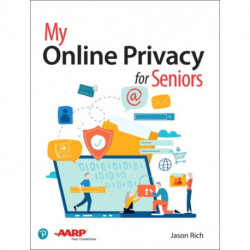 My Online Privacy for Seniors