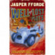 The Well Of Lost Plots: Thursday Next Book 3
