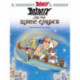 Asterix: Asterix and The Magic Carpet: Album 28