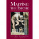 Mapping the Psyche