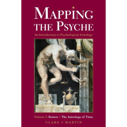 Mapping the Psyche