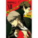 Persona 4 Volume 12