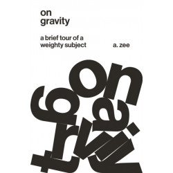 On Gravity: A Brief Tour of a Weighty Subject