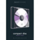 Compact Disc
