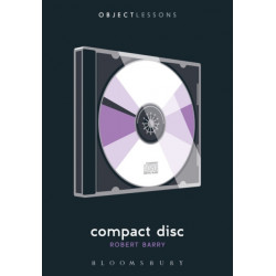 Compact Disc