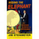 Hiding The Elephant: How Magicians Invented the Impossible
