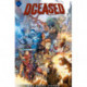 DCeased: The Unkillables