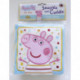Peppa Pig: Snuggle and Cuddle
