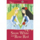Ladybird Tales: Snow White and Rose Red