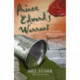 Prince Edward's Warrant
