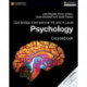 Cambridge International AS and A Level Psychology Coursebook