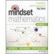 Mindset Mathematics: Visualizing and Investigating Big Ideas, Grade 3
