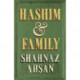 Hashim & Family