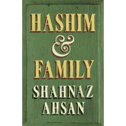 Hashim & Family